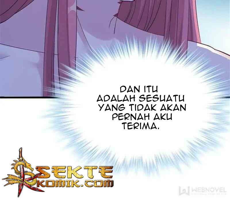 Beauty and the Beasts Chapter 134 Gambar 34